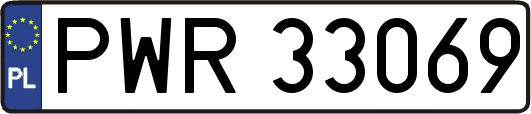 PWR33069