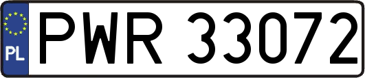 PWR33072
