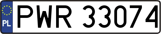 PWR33074