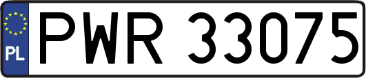 PWR33075