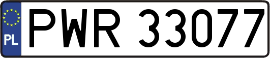 PWR33077
