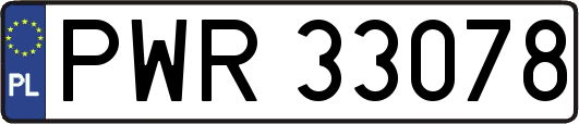 PWR33078