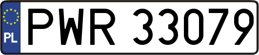 PWR33079