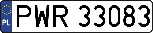PWR33083