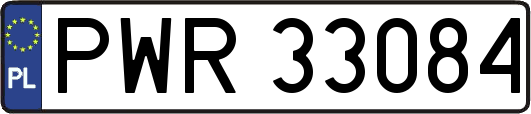 PWR33084