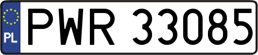 PWR33085
