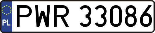 PWR33086
