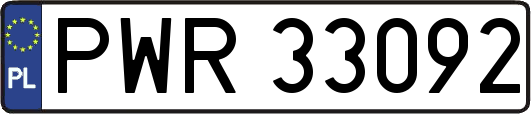 PWR33092