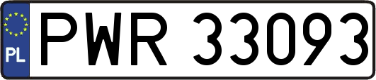 PWR33093
