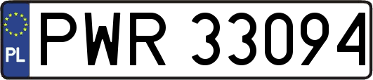 PWR33094
