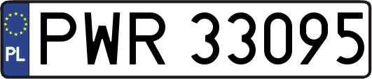 PWR33095
