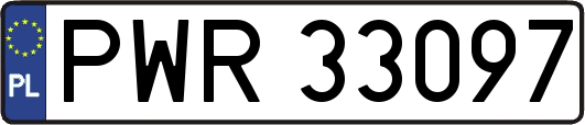 PWR33097