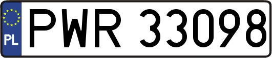 PWR33098