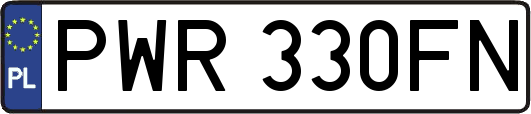 PWR330FN