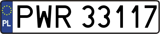 PWR33117