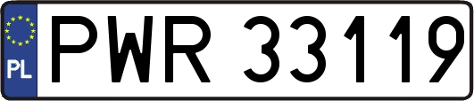 PWR33119
