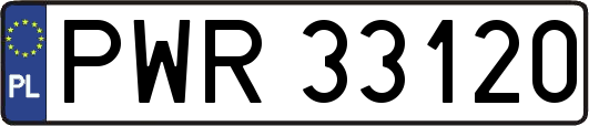PWR33120
