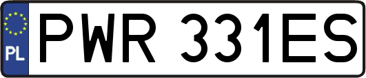 PWR331ES