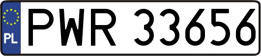 PWR33656