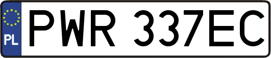 PWR337EC