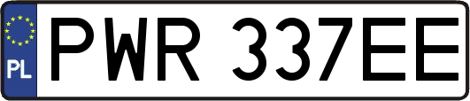 PWR337EE