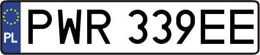 PWR339EE