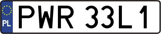 PWR33L1