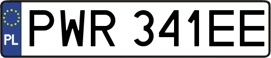 PWR341EE