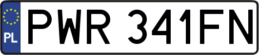 PWR341FN