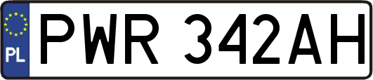 PWR342AH