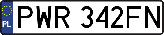 PWR342FN
