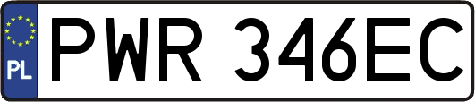 PWR346EC