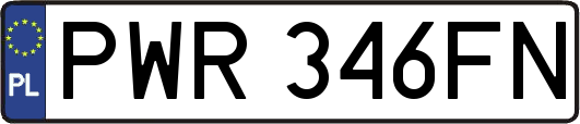PWR346FN