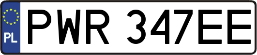 PWR347EE