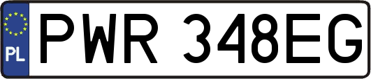PWR348EG