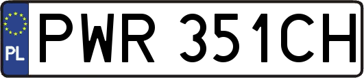 PWR351CH