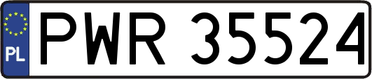 PWR35524