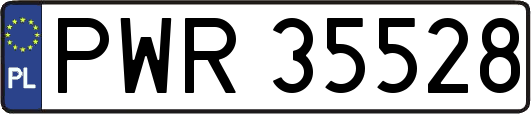 PWR35528