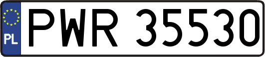 PWR35530