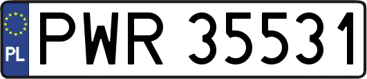 PWR35531
