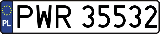 PWR35532