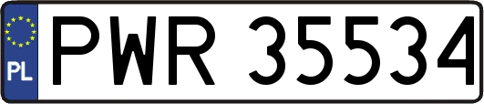 PWR35534