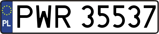 PWR35537