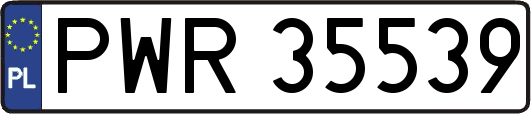 PWR35539