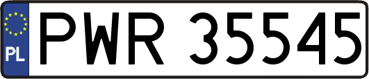 PWR35545