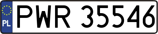 PWR35546