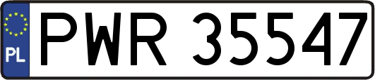 PWR35547