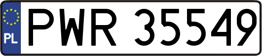 PWR35549