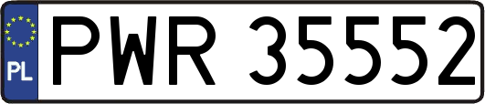 PWR35552