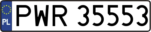 PWR35553